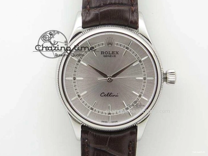 YG SS Best Dial White Oyster SS 278273 Bracelet Maker Datejust BP Edition 31mm YG on Roman 0113